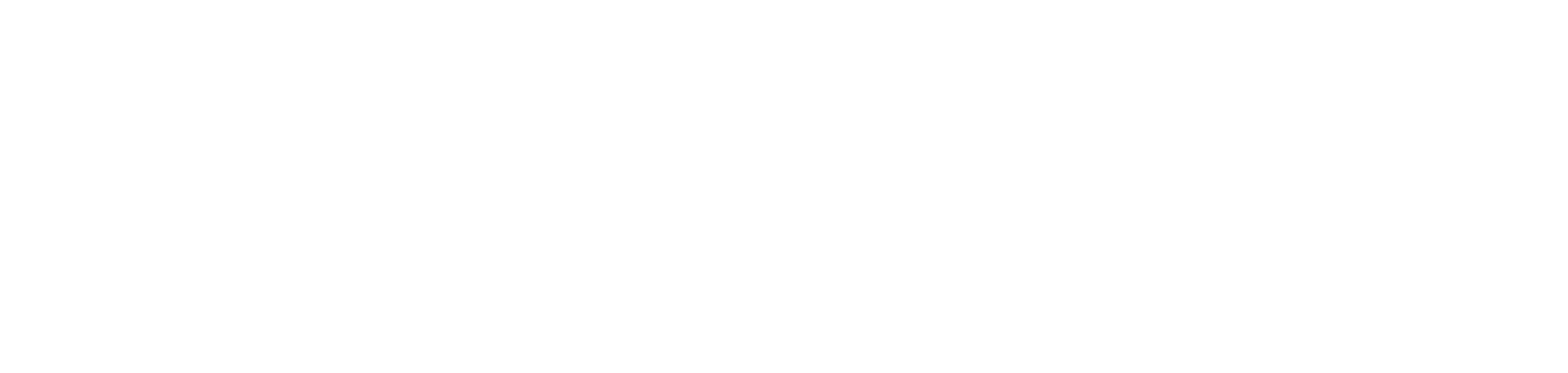 orbitals work logo white