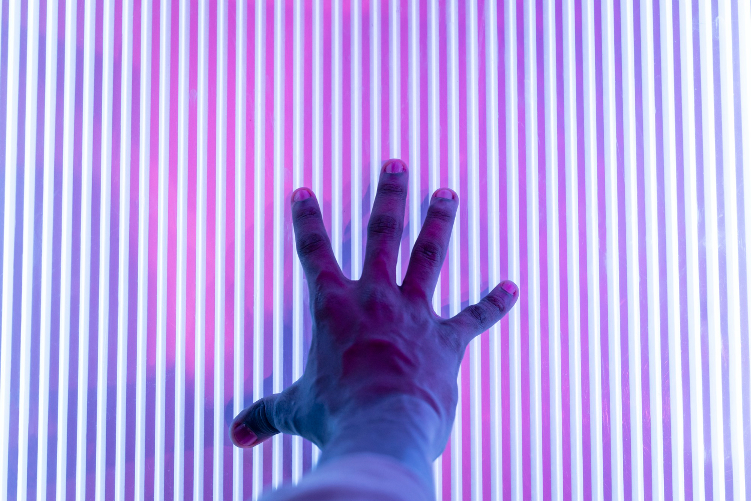 Frame 1984078166
